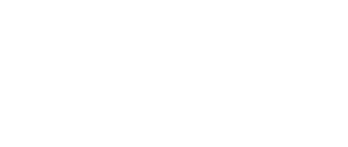 PAINT SERVICE 株式会社K-STYLE ISUMI BASE