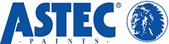 ASTEC PAINTS